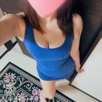 今日いるんだな