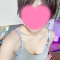 お待ちしております❣️