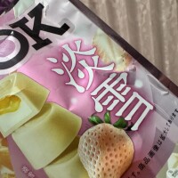 今日もありがとう♪