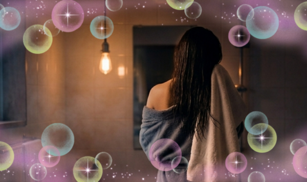 5/22 10時～17時出勤いたします🙇‍♀️