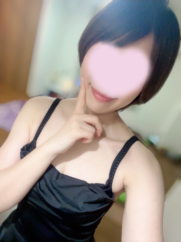 おはようございます♪