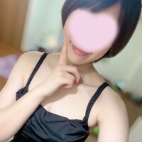おはようございます♪