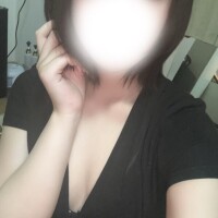 準備できました🎶