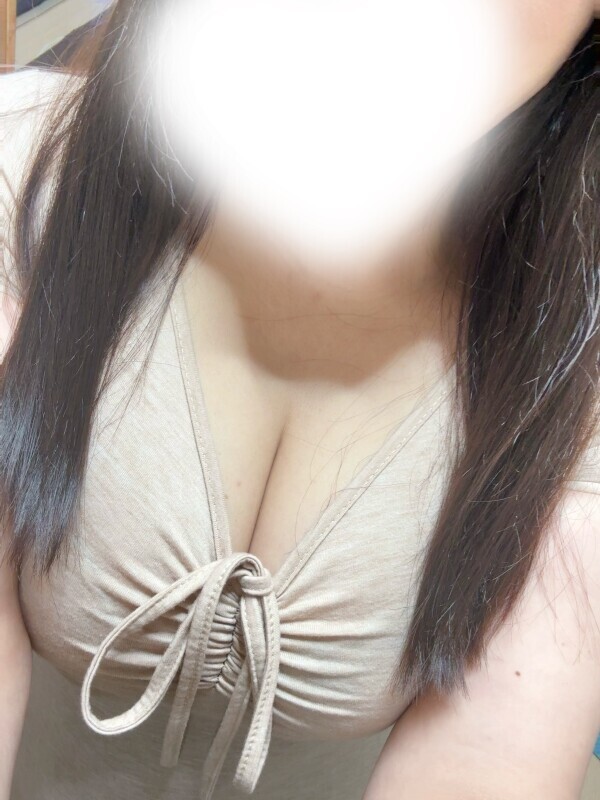 準備完了✅しました⭐︎
