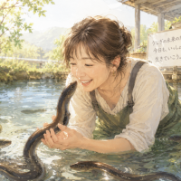 この後も…♪