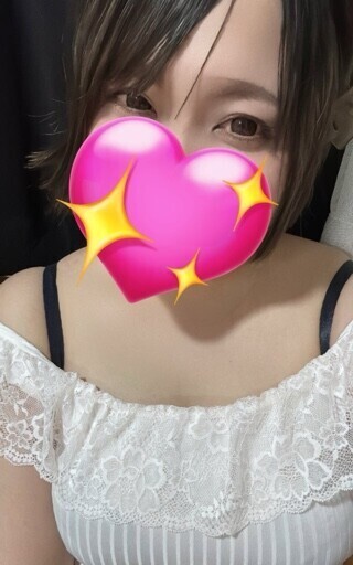 いといたし