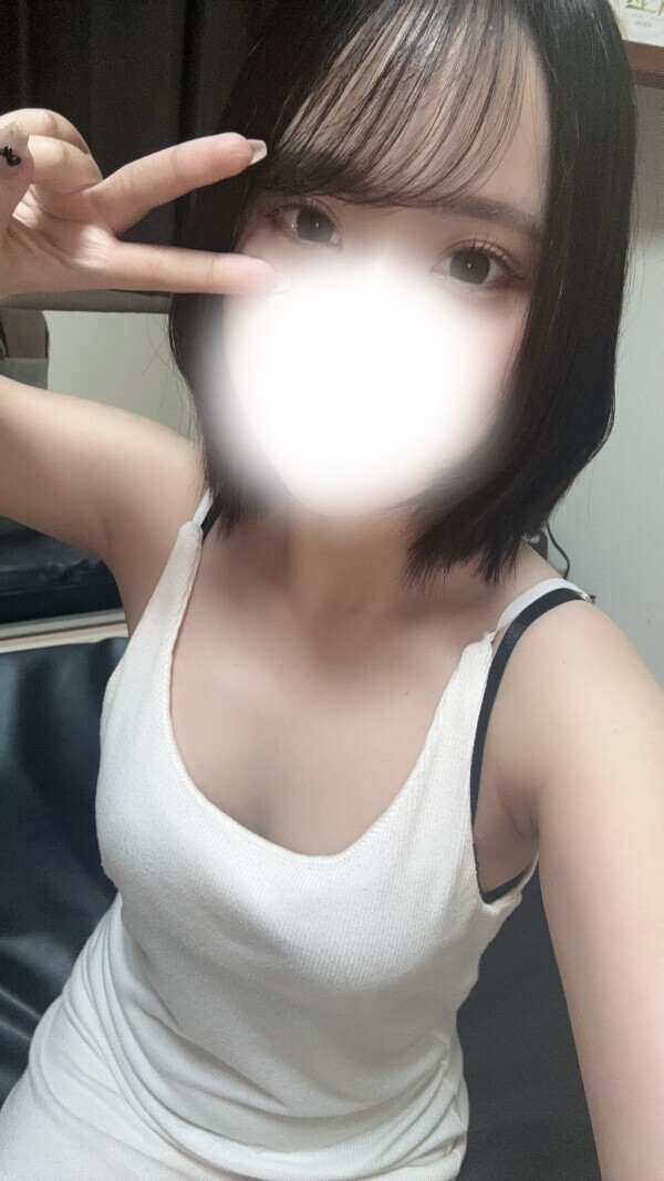 ありがとう🎵