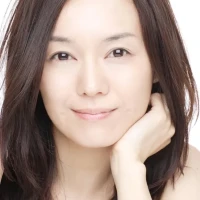 似ている芸能人サード＆フォース