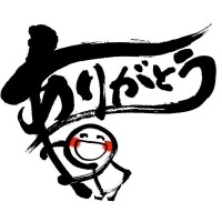 本日もありがとうございました