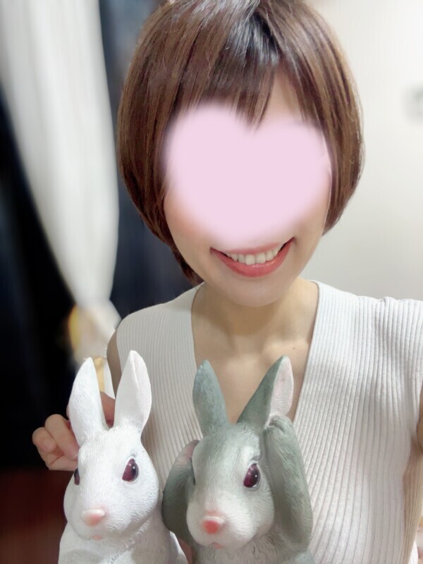 おはようございます♪