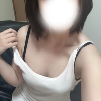 準備できました🌸