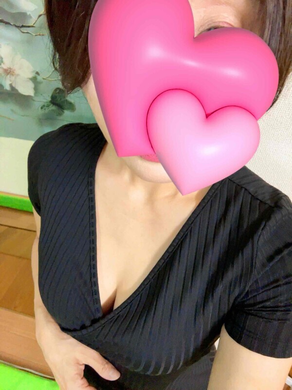 お待ちしてます
