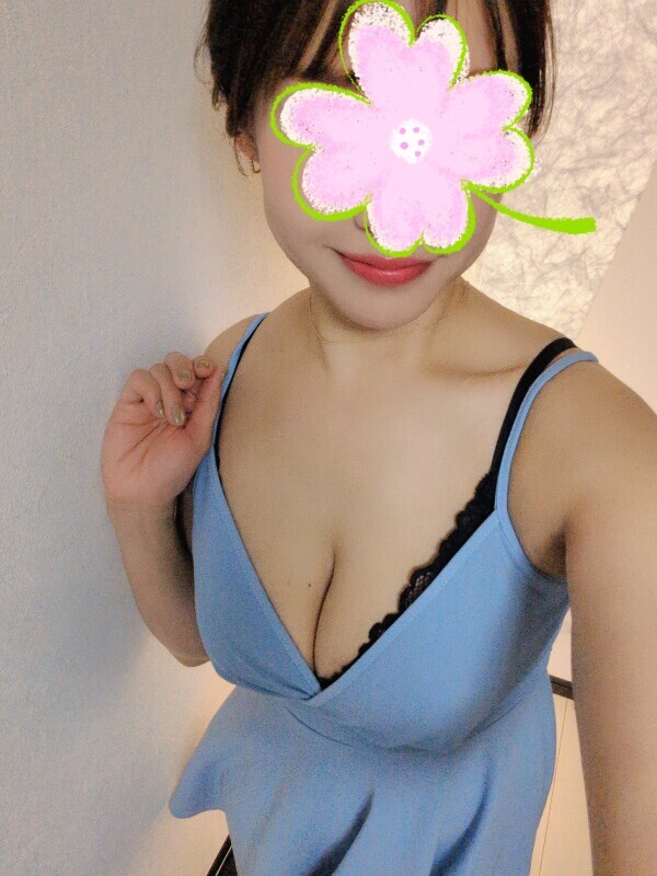 お支度ととのいました💖