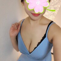 お支度ととのいました💖