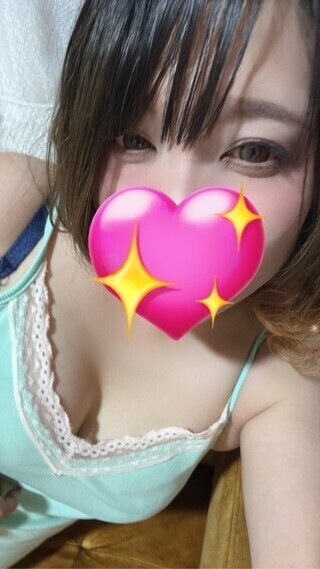 またもや