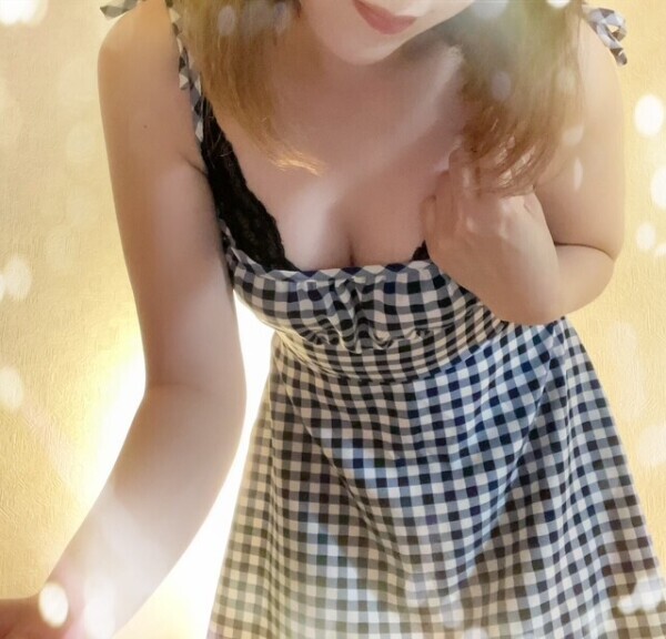 🫧💆‍♀️🫧
