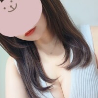 20時から🥰