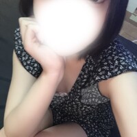 ありがとう🫶🏻
