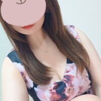 今日は市原ルーム🩷