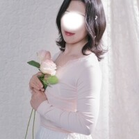 昨日のありがとうと今日も..