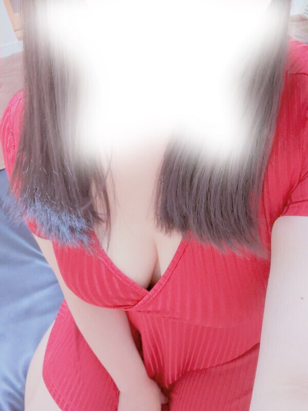 準備完了✅しました♡