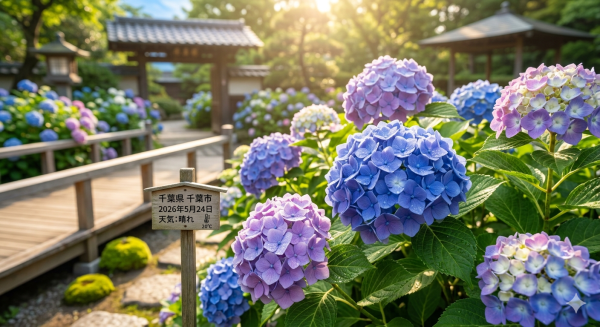 本日も10時～よろしくお願いします🌷.*