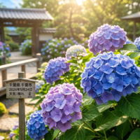 本日も10時～よろしくお願いします🌷.*