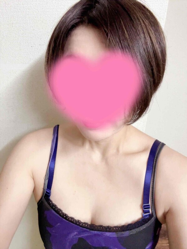 お待ちしてます