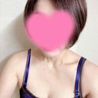 お待ちしてます