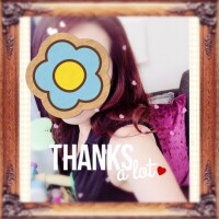 本日はお休みです🎵😊
