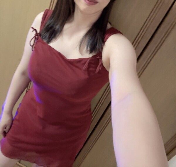 整いました