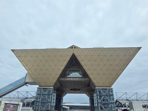 こんにちは😊