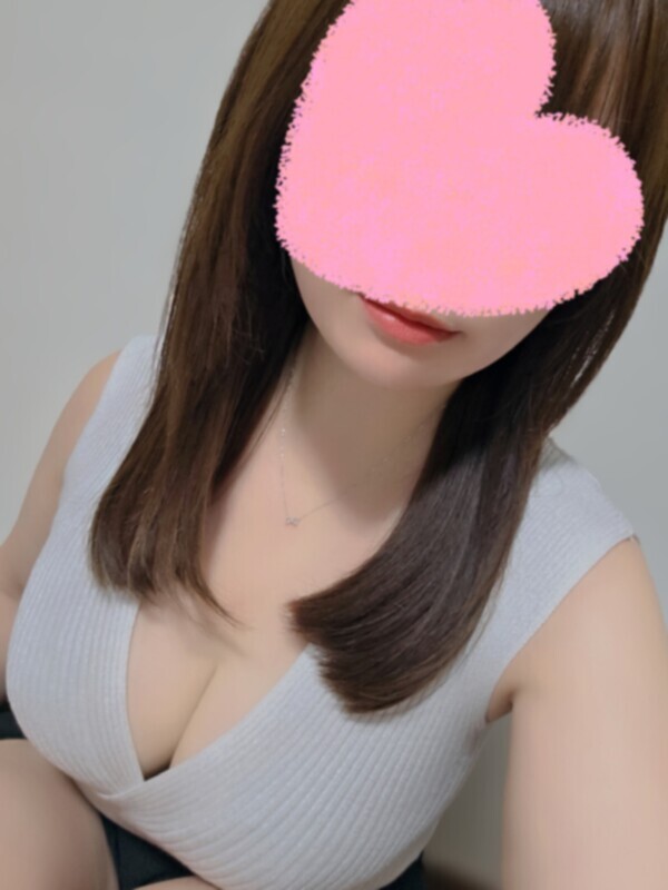 20時から💓