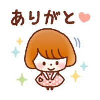 タイミング合いましたら…💓☺️