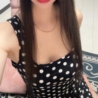 整いました