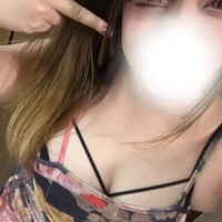 取り憑かれたように