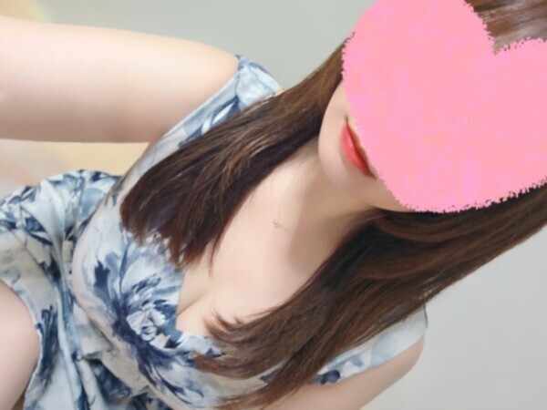 ありがとうございました❣️