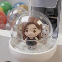 おはようございます