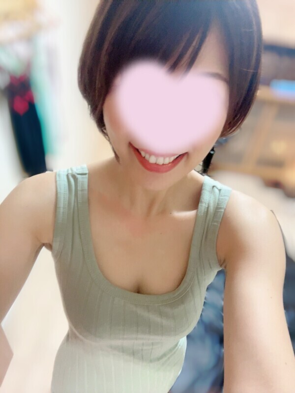 おはようございます♪