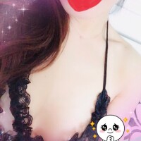 お迎え準備が整いました♡☺️
