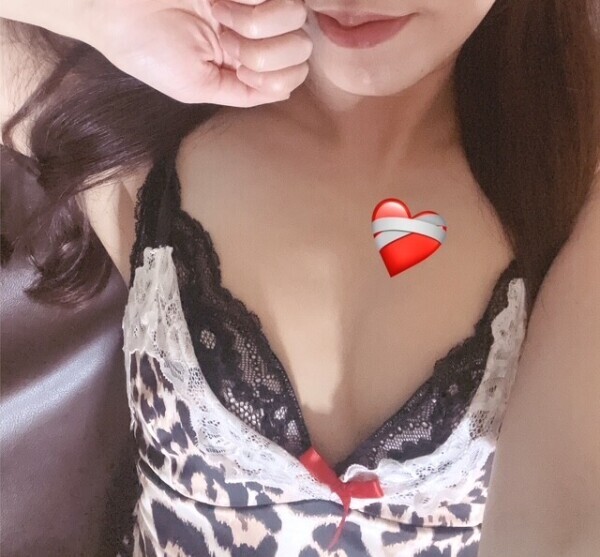 🍒