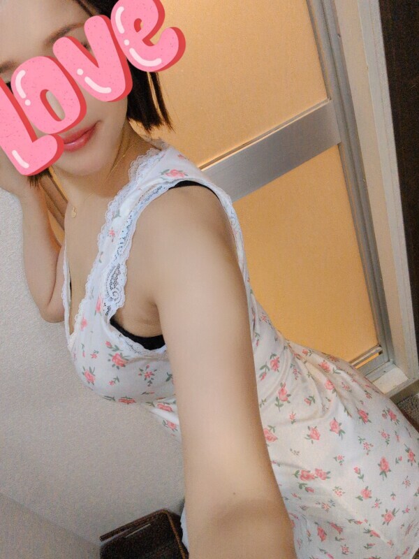 おはようございます🐣‪‪💕︎︎