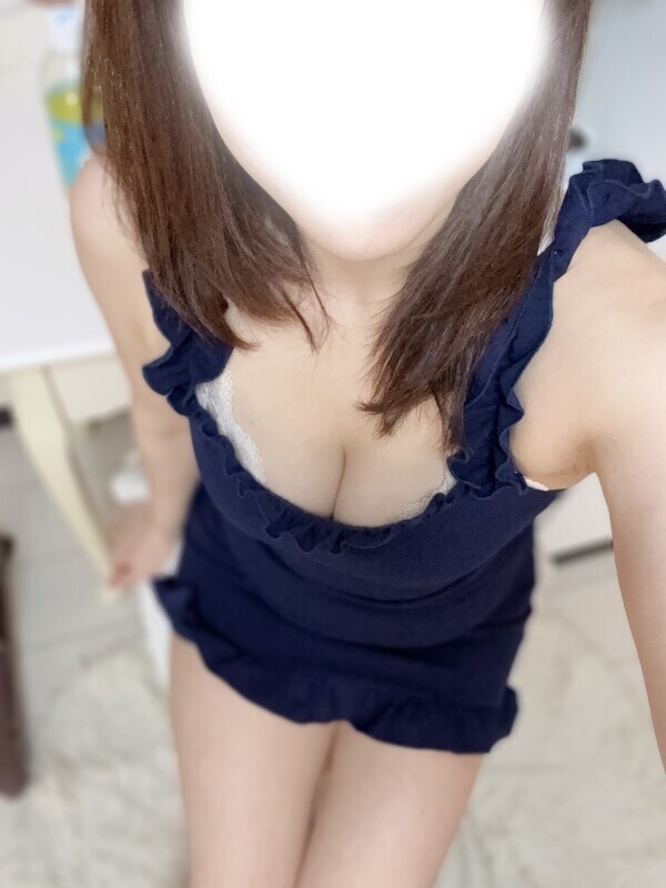 今日いる