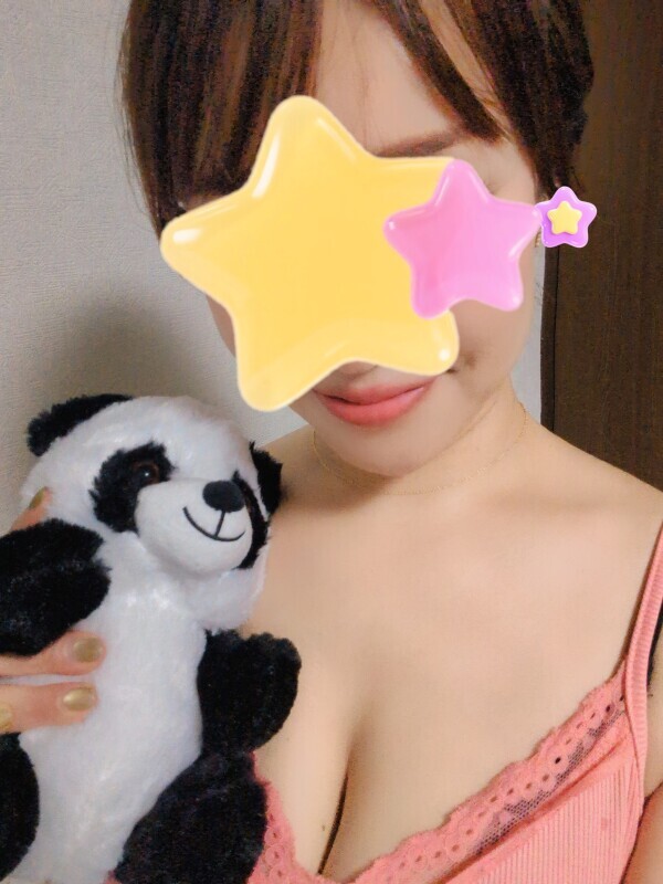 おつかれさまです‪💕︎︎