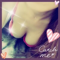 今すぐのご案内可能です♡☺️