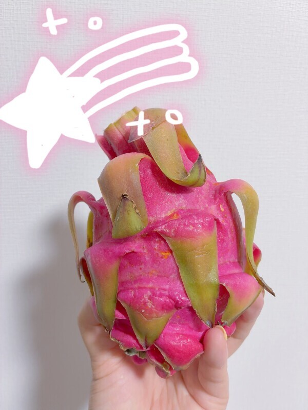 こんばんは⭐︎