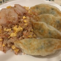 こんばんは👲