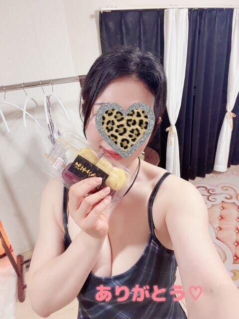 image0.jpeg