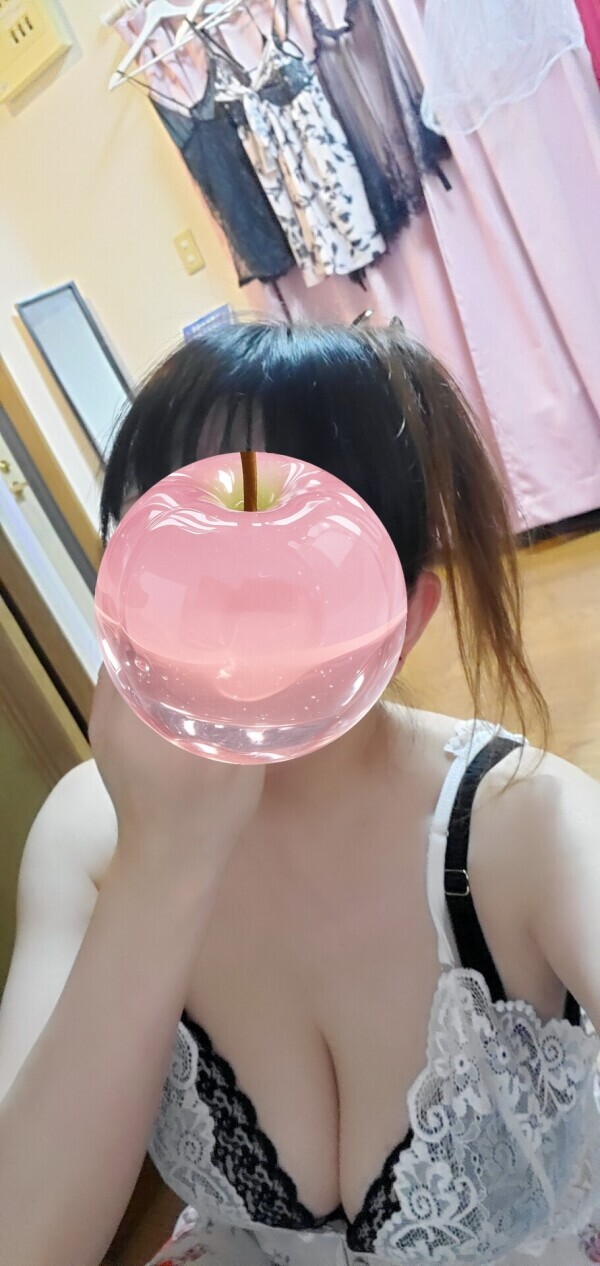 本日出勤🐤