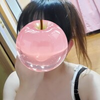 本日出勤🐤
